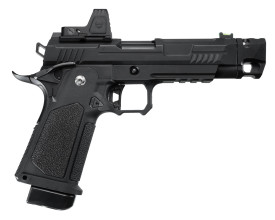 Photo PG2072R-3.jpg ARCTURUS Vanguard 4.3 Hi-Capa GBB Combo avec Red Dot ARS-1