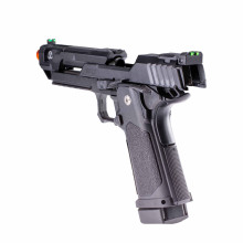 Photo PG2075-03.jpg ARCTURUS Osprey 5'' Hi-Capa GBB airsoft DG ORS