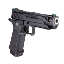Photo PG2075-05.jpg ARCTURUS Osprey 5'' Hi-Capa GBB airsoft DG ORS