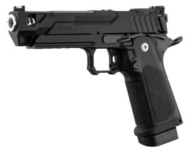 Photo PG2075-20.jpg ARCTURUS Osprey 5'' Hi-Capa GBB airsoft DG ORS