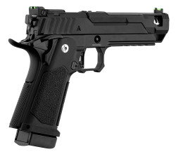 Photo PG2075-22.jpg ARCTURUS Osprey 5'' Hi-Capa GBB airsoft DG ORS