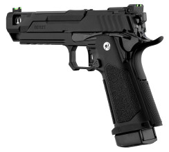 Photo PG2075-23.jpg ARCTURUS Osprey 5'' Hi-Capa GBB airsoft DG ORS