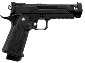 Photo PG2075-26.jpg ARCTURUS Osprey 5'' Hi-Capa GBB airsoft DG ORS