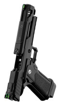 Photo PG2075-29.jpg ARCTURUS Osprey 5'' Hi-Capa GBB airsoft DG ORS
