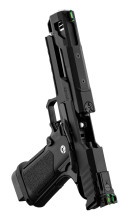 Photo PG2075-30.jpg ARCTURUS Osprey 5'' Hi-Capa GBB airsoft DG ORS