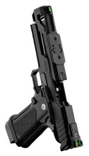 Photo PG2075-31.jpg ARCTURUS Osprey 5'' Hi-Capa GBB airsoft DG ORS