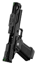 Photo PG2075-32.jpg ARCTURUS Osprey 5'' Hi-Capa GBB airsoft DG ORS