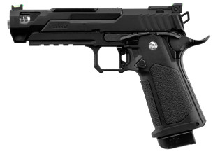 Photo PG2075-33.jpg ARCTURUS Osprey 5'' Hi-Capa GBB airsoft DG ORS