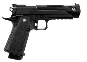 Photo PG2075-34.jpg ARCTURUS Osprey 5'' Hi-Capa GBB airsoft DG ORS