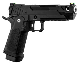 ARCTURUS Osprey 5'' Hi-Capa GBB airsoft DG ORS