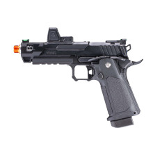Photo PG2075R-07.jpg ARCTURUS Osprey 5'' Hi-Capa GBB airsoft PR RDS ORS