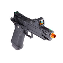 Photo PG2075R-10.jpg ARCTURUS Osprey 5'' Hi-Capa GBB airsoft PR RDS ORS