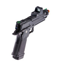 Photo PG2075R-11.jpg ARCTURUS Osprey 5'' Hi-Capa GBB airsoft PR RDS ORS