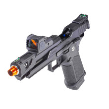 Photo PG2075R-13.jpg ARCTURUS Osprey 5'' Hi-Capa GBB airsoft PR RDS ORS