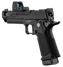 Photo PG2075R-20.jpg ARCTURUS Osprey 5'' Hi-Capa GBB airsoft PR RDS ORS