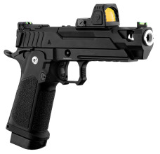 ARCTURUS Osprey 5'' Hi-Capa GBB airsoft PR RDS ORS