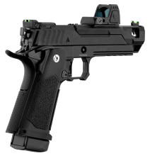 Photo PG2075R-23.jpg ARCTURUS Osprey 5'' Hi-Capa GBB airsoft PR RDS ORS