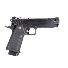 ARCTURUS Osprey 5'' Hi-Capa GBB airsoft PR ORS