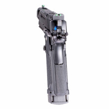 Photo PG2076-04.jpg ARCTURUS Osprey 5'' Hi-Capa GBB airsoft PR ORS