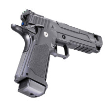 Photo PG2076-06.jpg ARCTURUS Osprey 5'' Hi-Capa GBB airsoft PR ORS