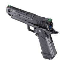 Photo PG2076-09.jpg ARCTURUS Osprey 5'' Hi-Capa GBB airsoft PR ORS