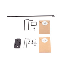 Photo PG2076-10.jpg ARCTURUS Osprey 5'' Hi-Capa GBB airsoft PR ORS