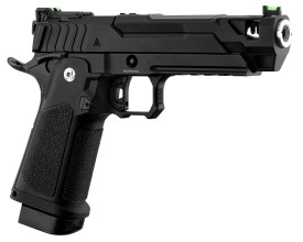ARCTURUS Osprey CNC 5'' Hi-Capa GBB airsoft PR ORS