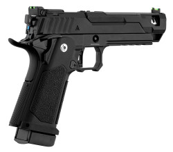 Photo PG2076-22.jpg ARCTURUS Osprey CNC 5'' Hi-Capa GBB airsoft PR ORS