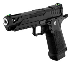 Photo PG2076-24.jpg ARCTURUS Osprey CNC 5'' Hi-Capa GBB airsoft PR ORS