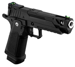 Photo PG2076-25.jpg ARCTURUS Osprey CNC 5'' Hi-Capa GBB airsoft PR ORS