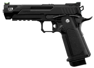 Photo PG2076-27.jpg ARCTURUS Osprey CNC 5'' Hi-Capa GBB airsoft PR ORS