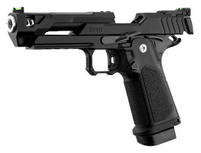 Photo PG2076-28.jpg ARCTURUS Osprey CNC 5'' Hi-Capa GBB airsoft PR ORS