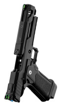 Photo PG2076-29.jpg ARCTURUS Osprey CNC 5'' Hi-Capa GBB airsoft PR ORS