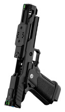Photo PG2076-32.jpg ARCTURUS Osprey CNC 5'' Hi-Capa GBB airsoft PR ORS