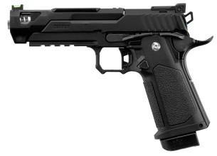 Photo PG2076-33.jpg ARCTURUS Osprey CNC 5'' Hi-Capa GBB airsoft PR ORS