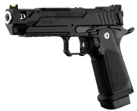 Photo PG2076-36.jpg ARCTURUS Osprey CNC 5'' Hi-Capa GBB airsoft PR ORS