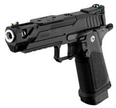 Photo PG2076-37.jpg ARCTURUS Osprey CNC 5'' Hi-Capa GBB airsoft PR ORS