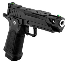 Photo PG2076-38.jpg ARCTURUS Osprey CNC 5'' Hi-Capa GBB airsoft PR ORS