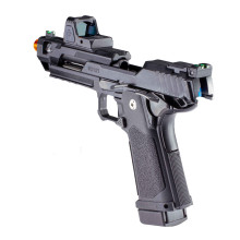 Photo PG2076R-03.jpg ARCTURUS Osprey 5'' Hi-Capa GBB airsoft PR RDS ORS
