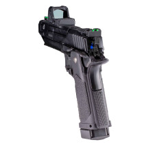 Photo PG2076R-06.jpg ARCTURUS Osprey 5'' Hi-Capa GBB airsoft PR RDS ORS