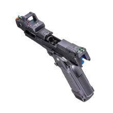 Photo PG2076R-08.jpg ARCTURUS Osprey 5'' Hi-Capa GBB airsoft PR RDS ORS