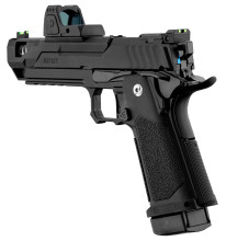 Photo PG2076R-20.jpg ARCTURUS Osprey CNC 5'' Hi-Capa GBB airsoft PR RDS ORS