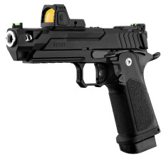 Photo PG2076R-21.jpg ARCTURUS Osprey CNC 5'' Hi-Capa GBB airsoft PR RDS ORS