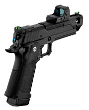 Photo PG2076R-24.jpg ARCTURUS Osprey CNC 5'' Hi-Capa GBB airsoft PR RDS ORS