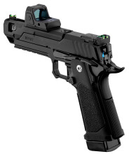 Photo PG2076R-25.jpg ARCTURUS Osprey CNC 5'' Hi-Capa GBB airsoft PR RDS ORS