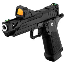 Photo PG2076R-26.jpg ARCTURUS Osprey CNC 5'' Hi-Capa GBB airsoft PR RDS ORS