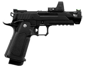 Photo PG2076R-28.jpg ARCTURUS Osprey CNC 5'' Hi-Capa GBB airsoft PR RDS ORS