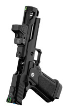 Photo PG2076R-30.jpg ARCTURUS Osprey CNC 5'' Hi-Capa GBB airsoft PR RDS ORS