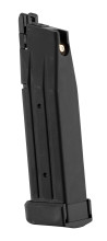 Photo PG2076R-34.jpg ARCTURUS Osprey CNC 5'' Hi-Capa GBB airsoft PR RDS ORS