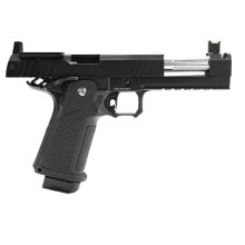Photo PG2077-03.jpg ARCTURUS Tempest 4.3'' Hi-Capa GBB DG ORS